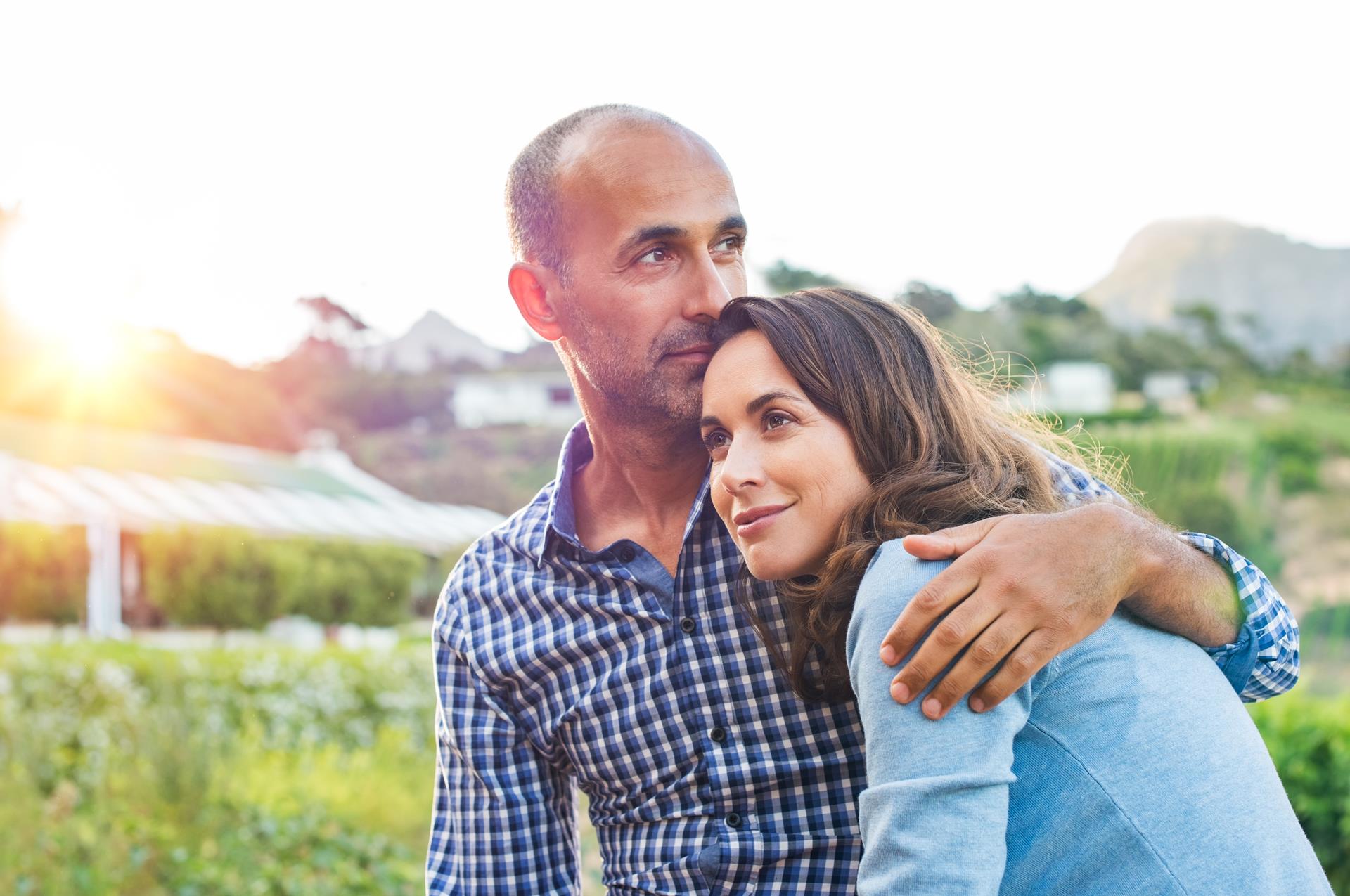 Psychotherapist, Hypnosis, Psychologist services in Chapel Hill, NC