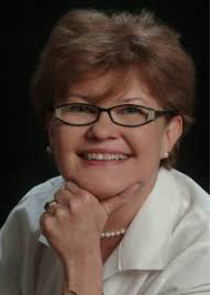 Psychotherapist, Hypnosis, Psychologist services in Chapel Hill, NC